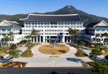 경북도, '대형 산불' 피해 북동부권 5개 시·군 산림·문화재 복원 총력