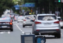 권익위, 수취인이 받지 못한 '교통위반과태료 고지서' 효력 취소 판단