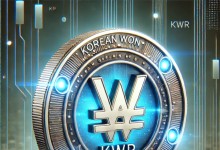 원화 스테이블코인 '물가·금융안정' 위협 우려