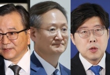 황현선 "김학의 사건 연루 봉욱, 후배검사 이규원 팔아 민정수석 돼"