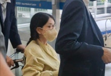 김건희특검, 통일교 서울 본부·권성동 강릉 사무실 압수수색