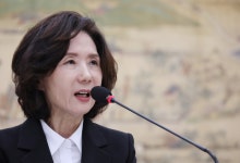 진보성향 교수단체도 이진숙 지명 철회 촉구…"전문성 없다"