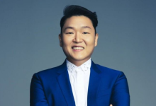 싸이 "대리 처방 아닌 대리 수령" 해명에…현직 의사 "대체 뭔 소리?"