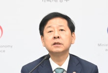 국민 세금으로 갚아야 할 적자성 채무, 4년 뒤 1362조원 돌파 전망