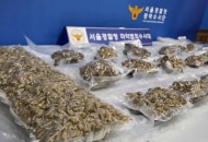 [잡담] 美법원, 플로리다주의 중국인 부동산 매수 규제에 "옳다” | 인스티즈