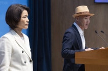 BERJAYA