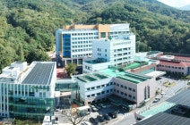 BERJAYA