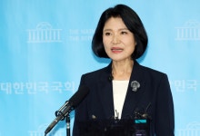 오월 단체들, 국힘 5·18 관련 법안 3건 철회 촉구