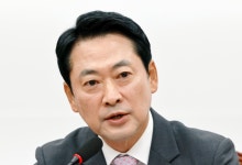 국민의힘, 이 대통령 골프 관련 사죄와 비용 출처 규명 촉구