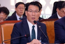 여야, 농해수위 국감서 농지 전수조사 부작용 우려