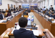 국토부, 주간 아파트값 통계 개편안 검토 중…전문가·국민 의견 수렴