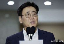 유상임 후보자 "나눠먹기 R&D 용어, 연구자 자긍심 깎는 일"