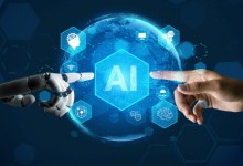 통신 3사, 하반기 'AI 수익화' 꿈 꾼다