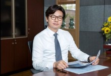 강진모 회장 복귀한 아이티센그룹, 반기 역대 최고 실적 달성