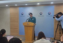 증언거부 고발 의결에...김태규 "과방위원들 고소하겠다"
