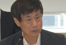 내년 국가R&D 예산 29.7조 원…역대 최대 규모