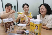 푸드테크 중소기업들은 어떻게 쿠팡서 두 배 고속성장했나