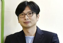 위메이드맥스, 이길형 단독대표 체제로 변경...성장 이끌까
