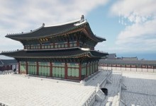 ②국가유산 인식 확산, 민관 협력 눈길[디지털 K-헤리티지]