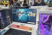 브레이커스, 쉽지만 스타일리시한 서브컬처 액션 RPG[ZD e게임]