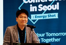 김동명 LG엔솔, 국내 인재 확보 총력…"잠재력 발휘 적극 지원"