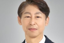 이훈기 의원, 공직선거법 개정안 발의..."가상번호 서비스 이용자 권리보호 확대"