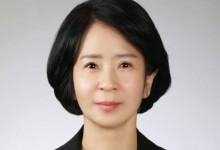 "우주발사체에 군수용 화약 예외적 사용...법개정 필요”