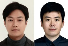 韓-美 연구진, 하이브리드형 오류정정기술 첫 개발…"범용 양자컴에 한 발 더"