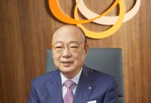 김승연 회장 "위기의 파고 이겨내 100년 새 역사 쓸 것"