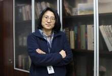 핵융합연, 이산화탄소 '데이터 참조표준' 확보