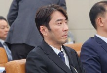 김창한 크래프톤 대표 "창의성과 자율적 근무환경이 경쟁력 좌우"