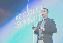 KT클라우드, MS 손잡은 KT 전략 수정 움직임에 '동요'…복귀 앞둔 직원 '심란'