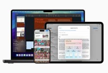 '애플표 AI' 드디어 나왔다…인텔리전스 탑재 iOS 18.1 출시