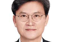 AI안전연구소 초대소장에 김명주 서울여대 교수