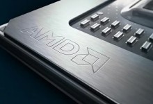 AMD, 직원 1000명 줄인다…엔비디아와 경쟁 집중