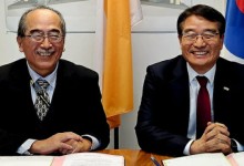 핵융합연, ITER기구와 디지털트윈· 디버터 등 협력연구