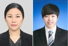 KIST, '건성 황반변성' 점안 치료제 개발…"사업화 추진"