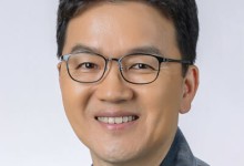 "AI·클라우드 리더 전면에"…새 수장과 호흡 맞출 삼성SDS 임원 12명, 누구?