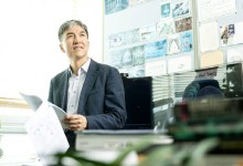 암세포를 정상세포로 바꾸는 원천기술 상용화 추진…"항암치료 고통 해방될 듯"