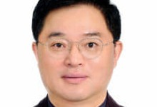 오케스트로, 경영층 보강···글로벌·영업력 탄탄 김범재·이형배 영입