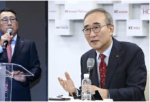 국내 통신사, 글로벌 빅테크와 협업 확대