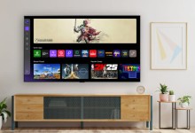 LG전자, 엑스박스와 파트너십 체결…webOS 게임 콘텐츠 대폭 강화