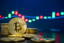 비트코인, 한 때 9만3천 달러 붕괴...XRP-도지 등 주요 알트코인 두 자릿수↓