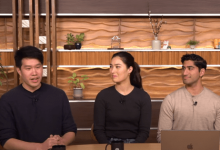 "연구 혁신의 새로운 장"…오픈AI, 차세대 '딥 리서치' 기능 전격 공개