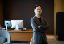 박관호 체제 위메이드, 올해 추가 성장 기대↑[이기자의 게임픽]