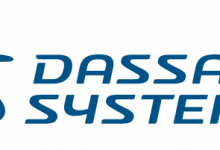 다쏘시스템, 제조 DX 가속화…쿠카와 파트너십 체결