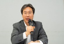 개인정보위, 암참과 만나 韓·美 협력 강화 논의