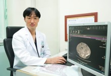 대장암 발생 위치에 따라 증상이 달라, 조기 발견이 가장 중요[1분건강]