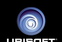 유비소프트·텐센트, '어쌔신 크리드' 등 핵심 프랜차이즈 전담 자회사 설립