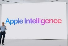 연기됐던 AI 시리, 올가을 출시 가능성↑